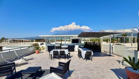 La Dolce Vita - Panoramico - Foto 3