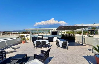 La Dolce Vita - Panoramico - Foto 3