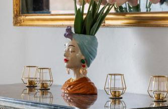 Finca RÚSTICA FELOSTAL Son Soleclau with Sauna & Pool - Foto 55