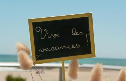 Résidence La Voile Blanche 1 - Foto 53