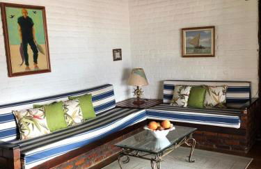 Paraiso de Angra Casa completa no condomio Marinas - Foto 18