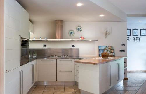 Apartment da Nonna Ina by Interhome - Foto 20