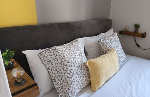 Kala Nera seaside bnb - Foto 4