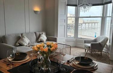 Swn Y Mor 4 Aberystwyth - Foto 1