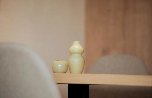 Gutshof Ebner - Foto 13