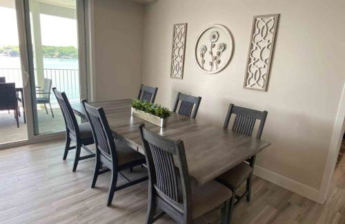 Lakeview Luxe Penthouse - Foto 5