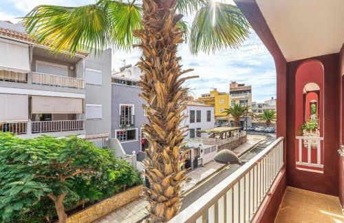 Starfish San Juan - Foto 12