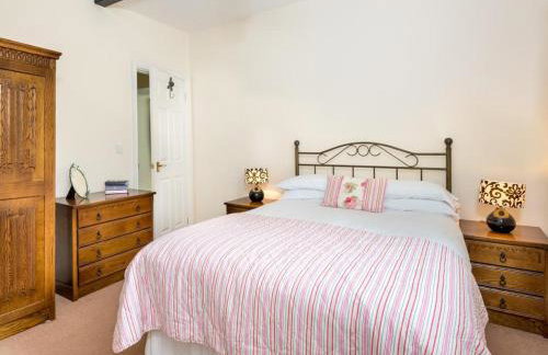 6 Bed in Workington oc-sz151 - Foto 16