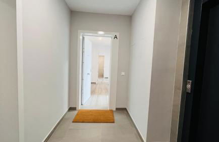 Luxury Los Álamos Garden con parking - Foto 29