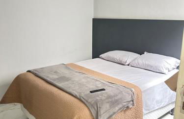 Casa São José - Foto 7