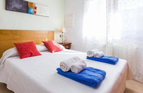 Holiday Home Haus mit privatem Pool- Garten und privatem Parkplatz by Interhome - Foto 46