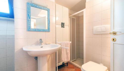 Villa Pagani - Foto 3