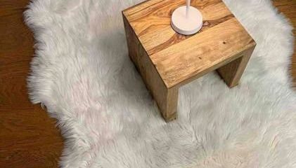 Petit Bijou - Corbet - Monolocale con divano letto in soggiorno - Massimo 3 persone - Foto 3