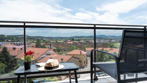 Moderno apartamento en Cudón - Foto 2