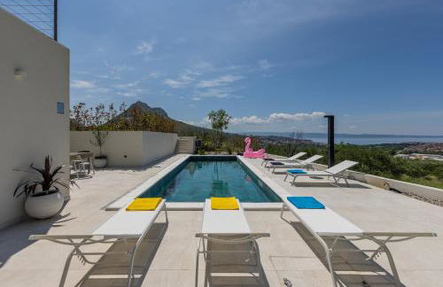 Villa Callista - Photo 6