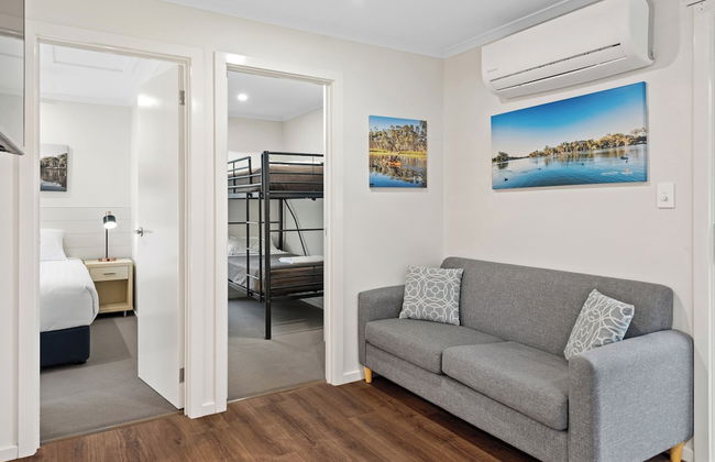 Discovery Parks - Mildura - Photo 30