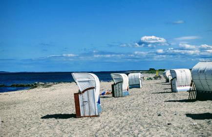 Ferienwohnung Lisa - Foto 26