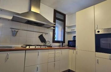 Al Castello di Valdengo - Foto 6