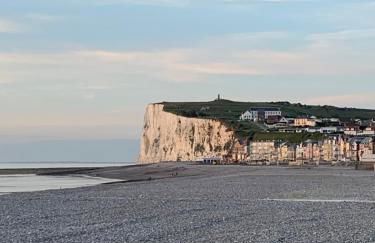Le Phare de Cati - Foto 14