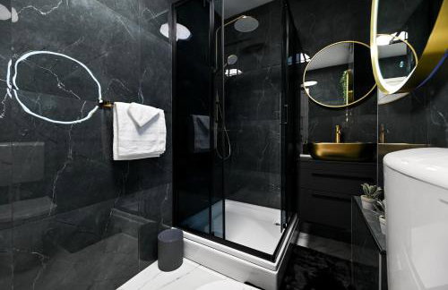 Luxury apartment Fani & Sons - Foto 25