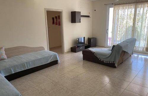 Treasures B&B - Foto 16