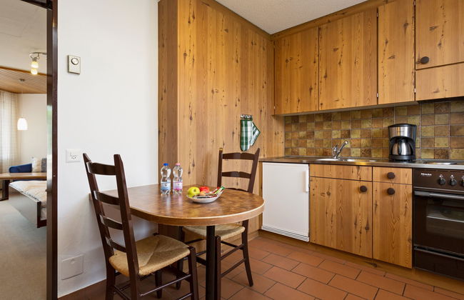 Resort al Centro - Foto 4