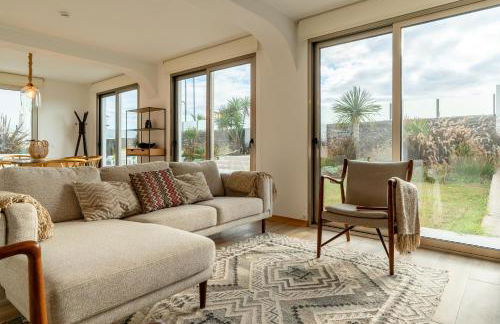 Casa Paul do Mar - Photo 13