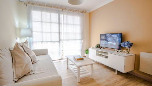 ElHierroBed&Chic - Foto 4