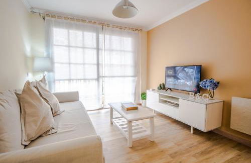 ElHierroBed&Chic - Foto 4