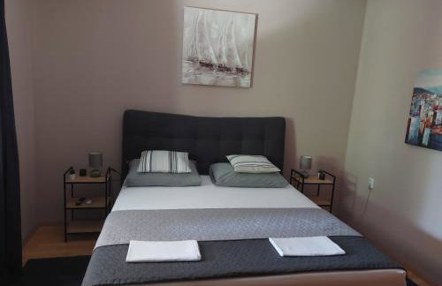 Apartment Mia - Photo 12