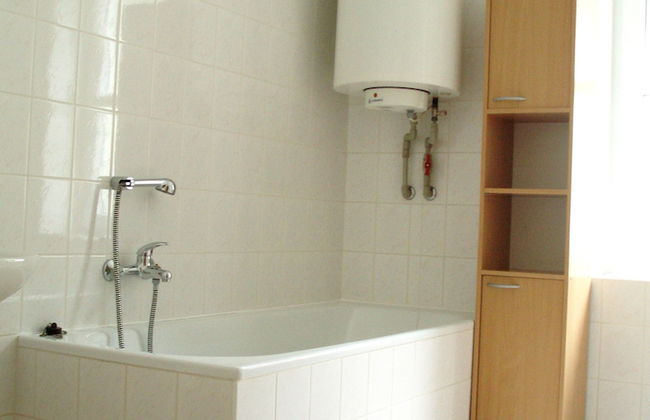 Mansion in Starkov Near Acitvities - Foto 13