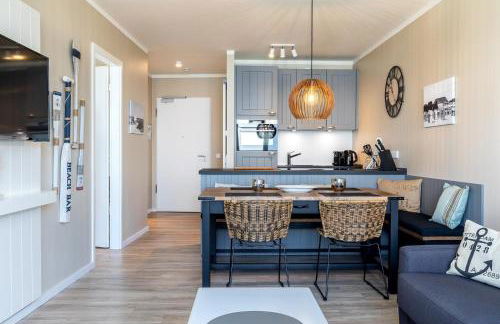 Godewindpark Deluxe-Suite 2-05 - Foto 32