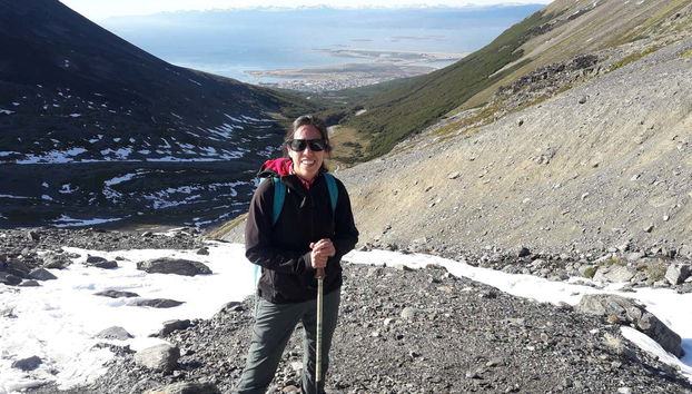 Conquer nature on this exciting day trip