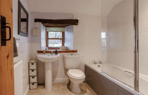 3 Bed in Swimbridge 60511 - Foto 17