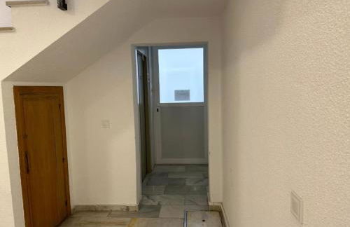 Apartamentos Carlos - Foto 38