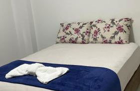 Downtown apartment - Foto 6