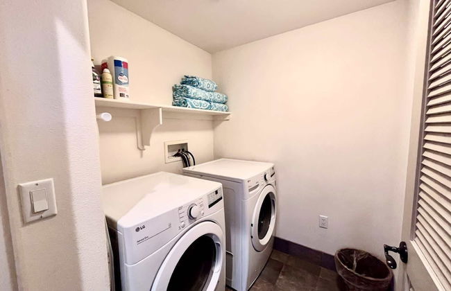 Hali'i Kai 15A at the Waikoloa Beach Resort - Foto 17