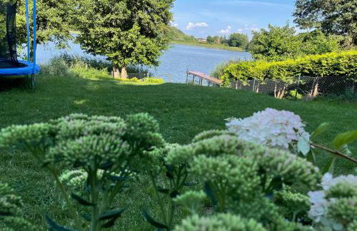 Wakacyjny Hartowiec 2 - Foto 15