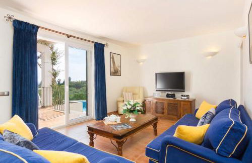 Villa Tama by Villa Plus - Foto 17