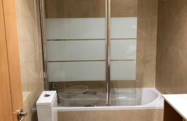 Algarve Albufeira, quiet apart with pool at 10 mn walk from Praia da Falesia - Foto 12