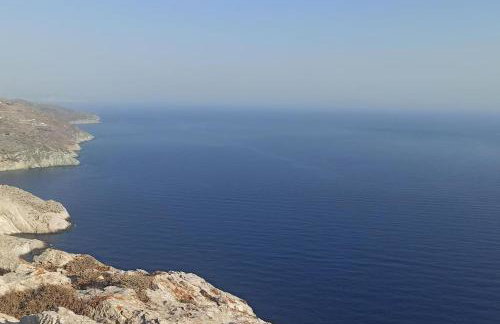 yiayia's Place - Foto 50