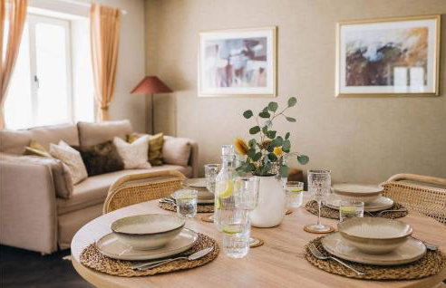 Casa Amalia - Photo 19