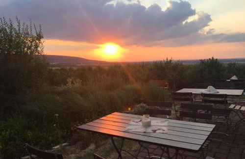 "Fahner Mühle" - Foto 44