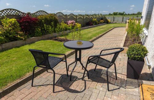 Causeway Coast Retreats - Foto 45