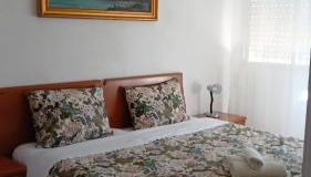 APARTAMENT CARRER I'IIIa - Foto 3