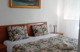 APARTAMENT CARRER I'IIIa - Foto 3