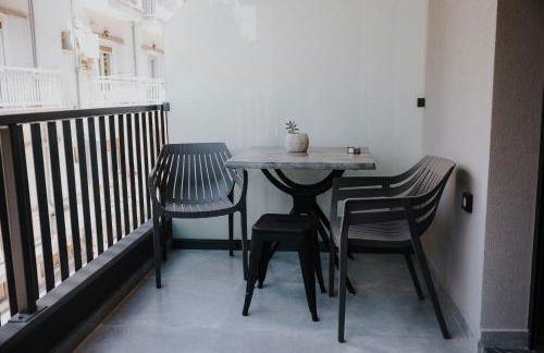 Pearl Apartel - Foto 78