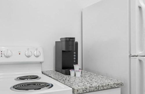 Focus On Luxury Premier South Tampa - Foto 11