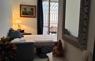 riva vacanze - Foto 11