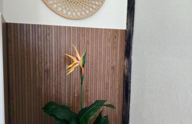 Aramara apartment - Foto 18